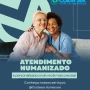 Foto 1:  CuidaSer Homecare e Telemedicina